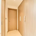 Stylish 1Br In Azizi Riviera Near Downtown Dubai